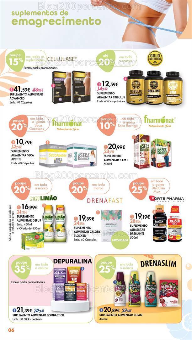 Antevisão Folheto PINGO DOCE Bem Estar Verão Promoções de 28 maio a 24 junho