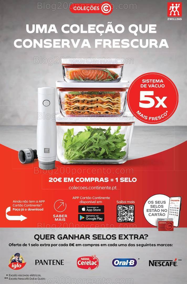 Antevisão Folheto CONTINENTE Bom Dia Promoções de 26 a 31 dezembro