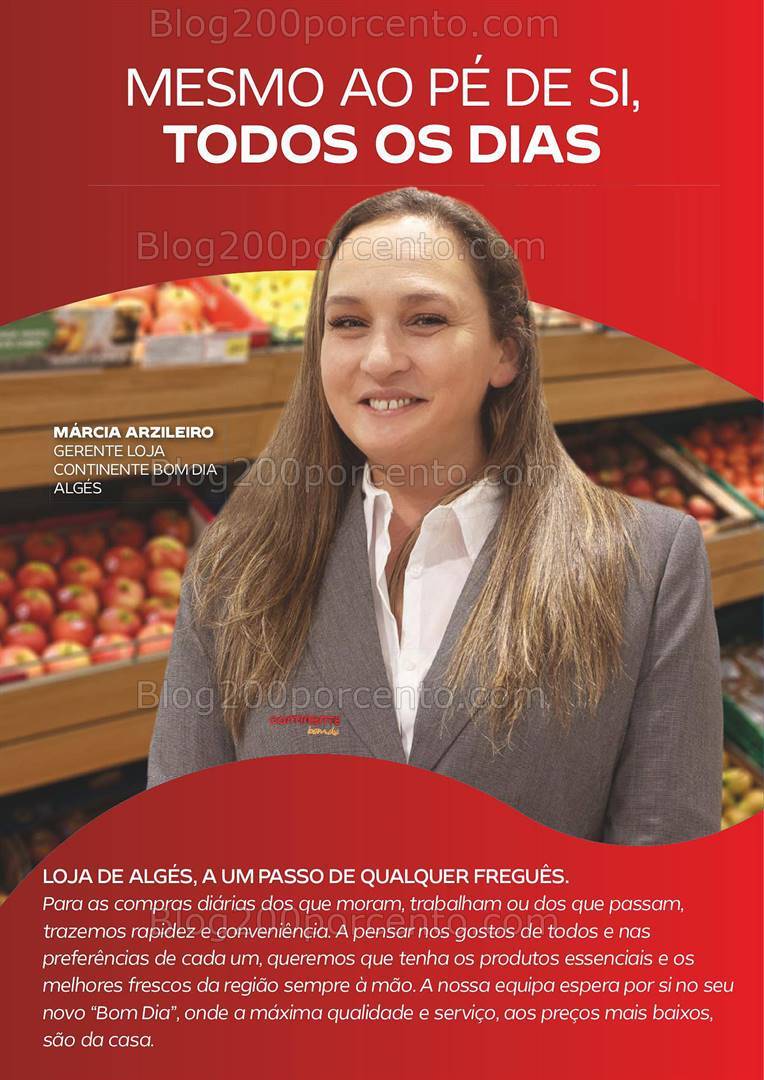 Antevisão Folheto CONTINENTE Aberturas Promoções de 5 a 9 dezembro