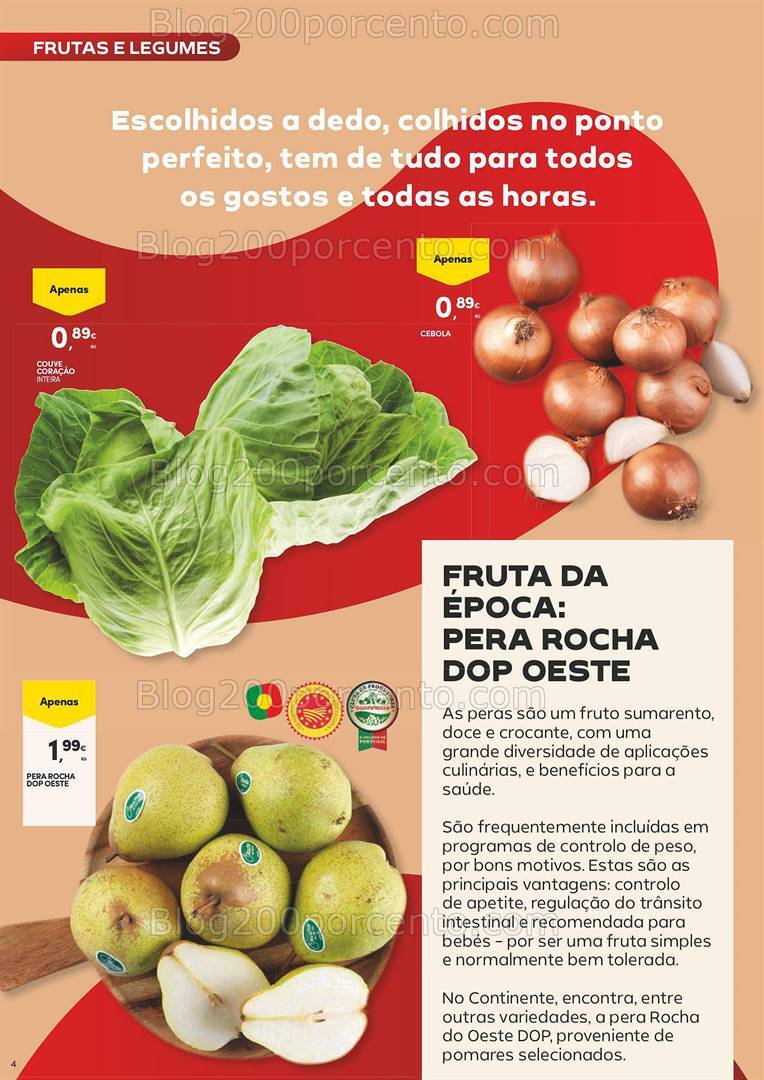 Antevisão Folheto CONTINENTE Aberturas Promoções de 5 a 9 dezembro