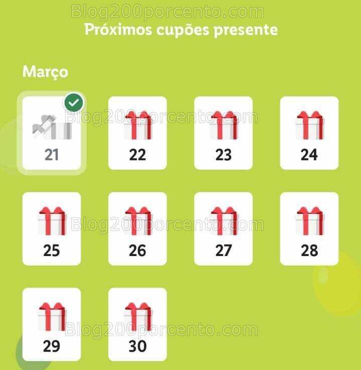ALERTA - Descontos de Páscoa LIDL Caça aos Ovos Promoções até 30 março!