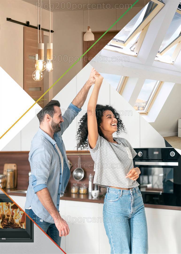 Antevisão LEROY MERLIN Promoções de 4 abril a 4 junho