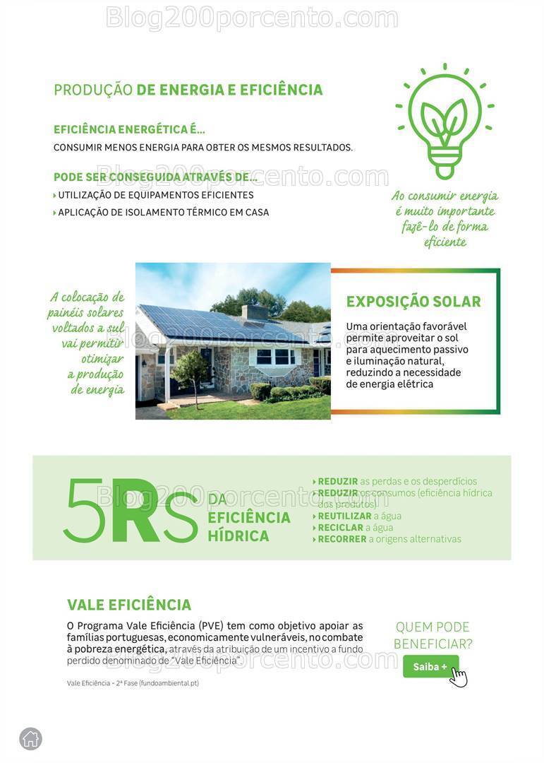 Antevisão LEROY MERLIN Promoções de 4 abril a 4 junho