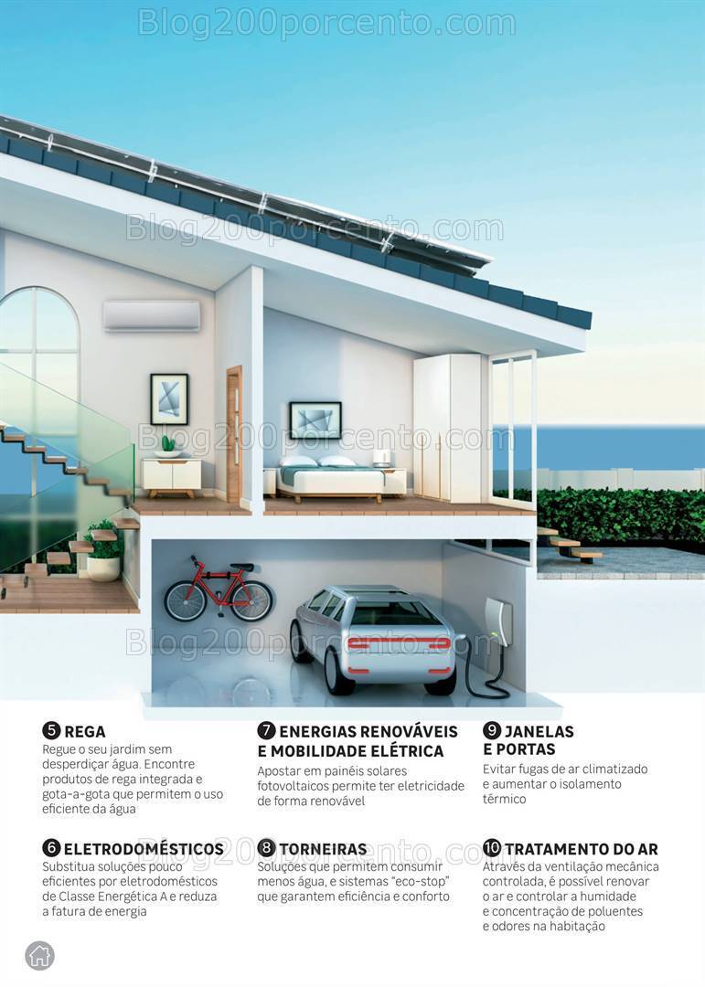 Antevisão LEROY MERLIN Promoções de 4 abril a 4 junho