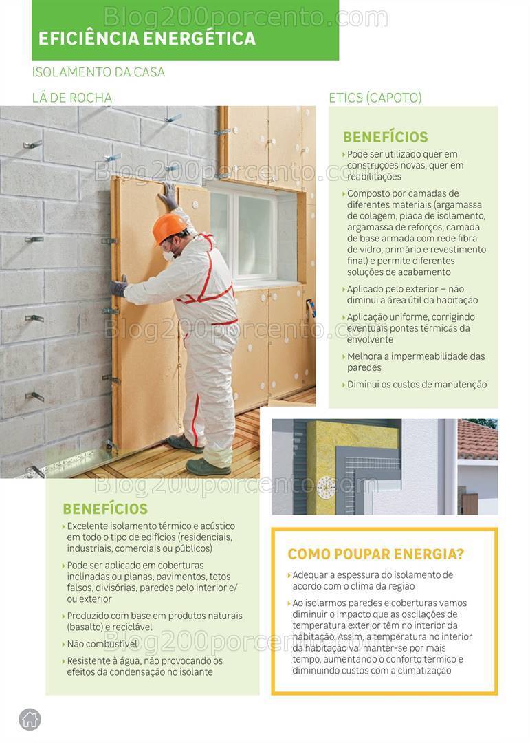 Antevisão LEROY MERLIN Promoções de 4 abril a 4 junho