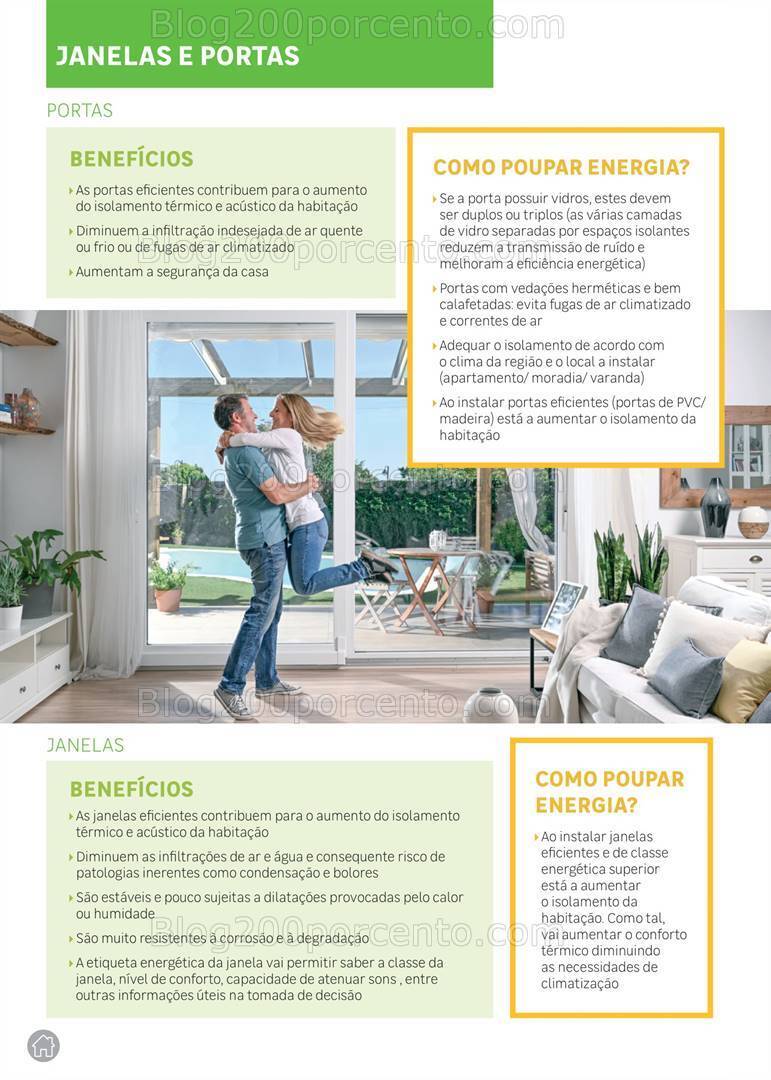 Antevisão LEROY MERLIN Promoções de 4 abril a 4 junho