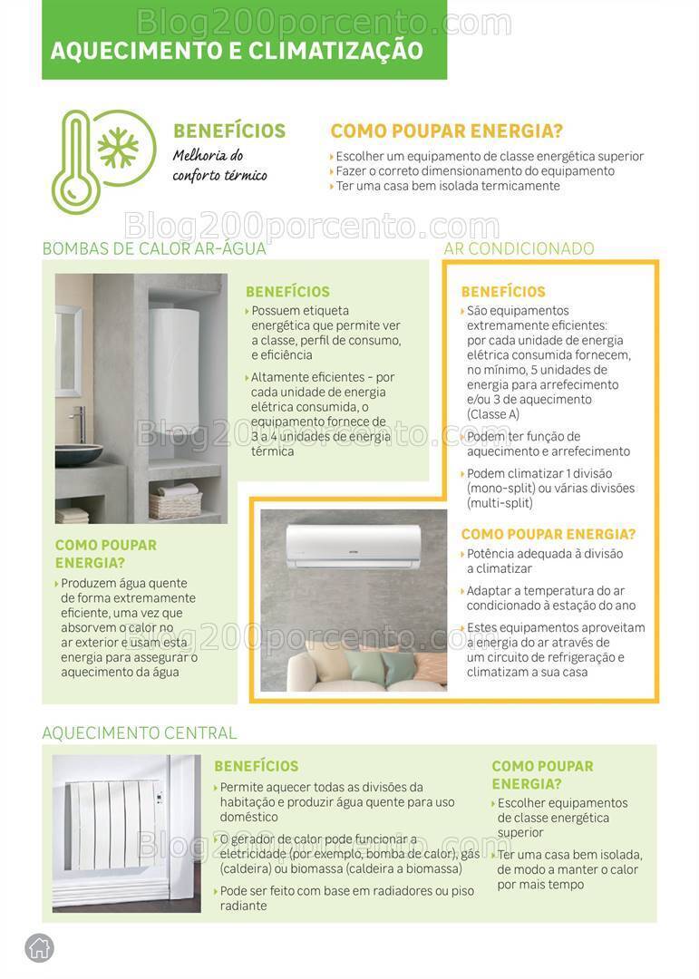 Antevisão LEROY MERLIN Promoções de 4 abril a 4 junho