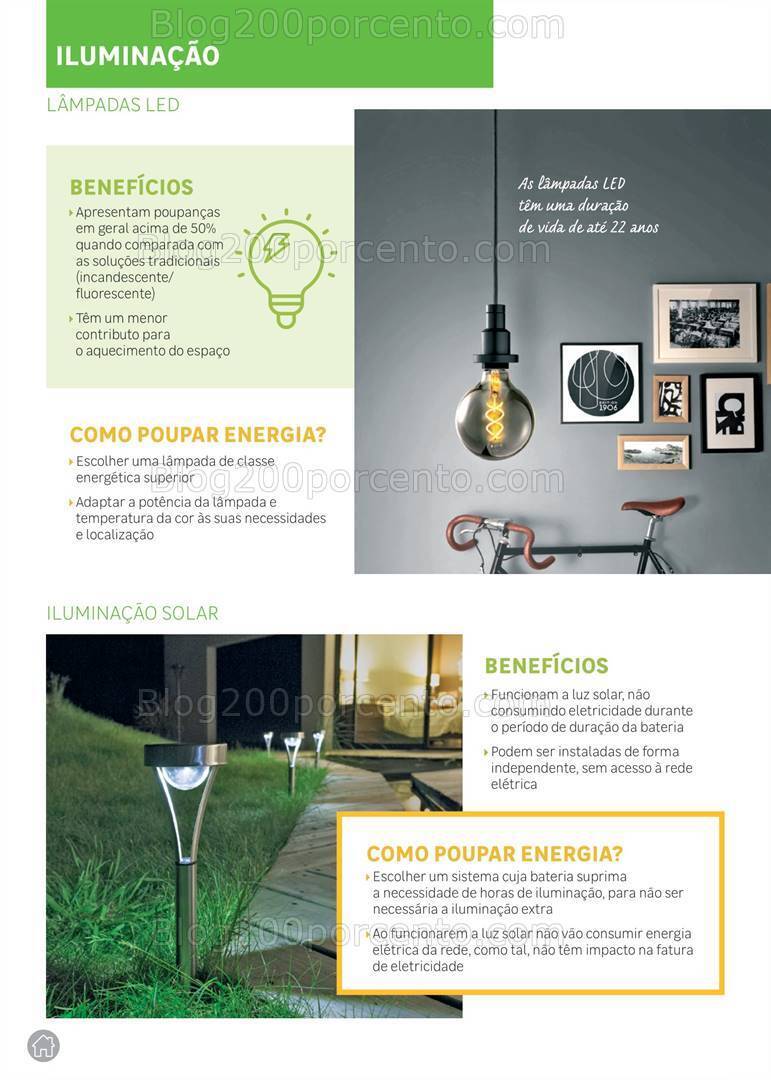 Antevisão LEROY MERLIN Promoções de 4 abril a 4 junho