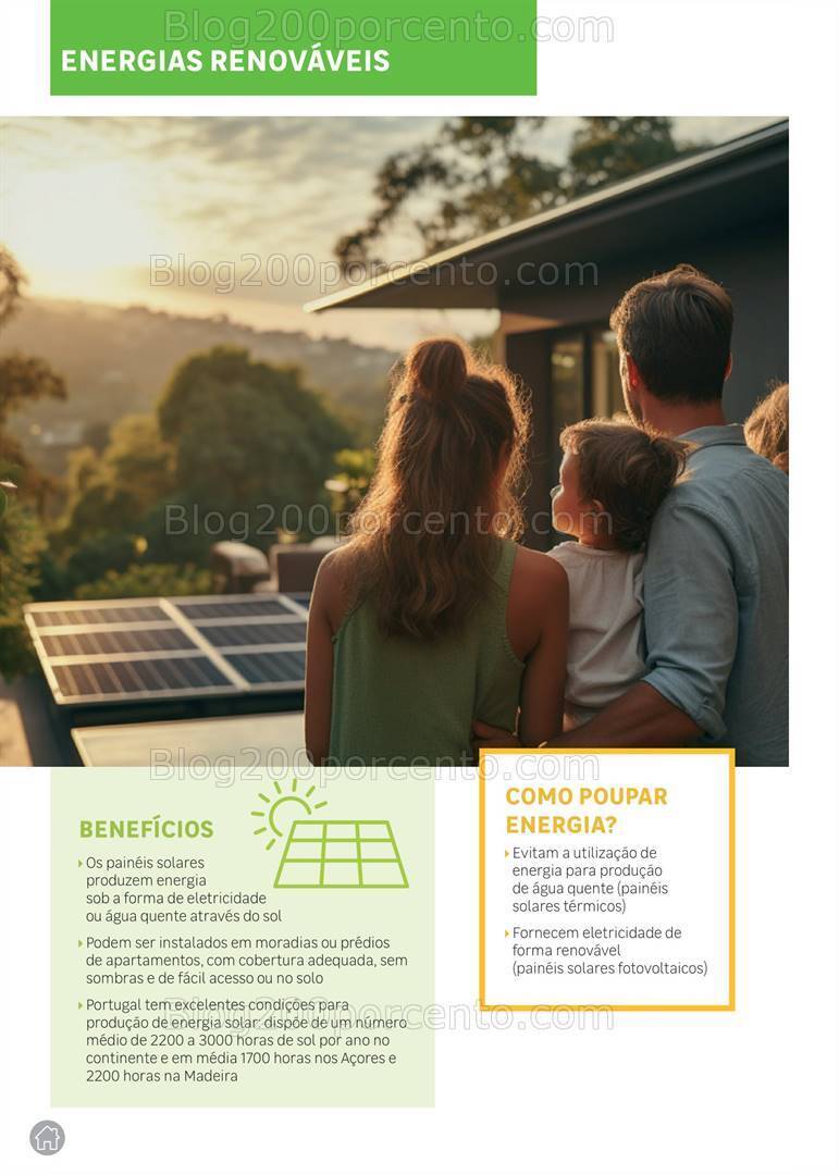 Antevisão LEROY MERLIN Promoções de 4 abril a 4 junho