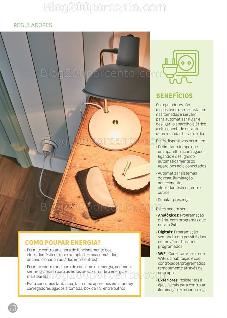 Antevisão LEROY MERLIN Promoções de 4 abril a 4 junho