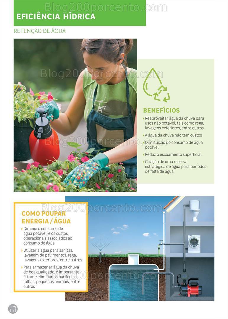 Antevisão LEROY MERLIN Promoções de 4 abril a 4 junho