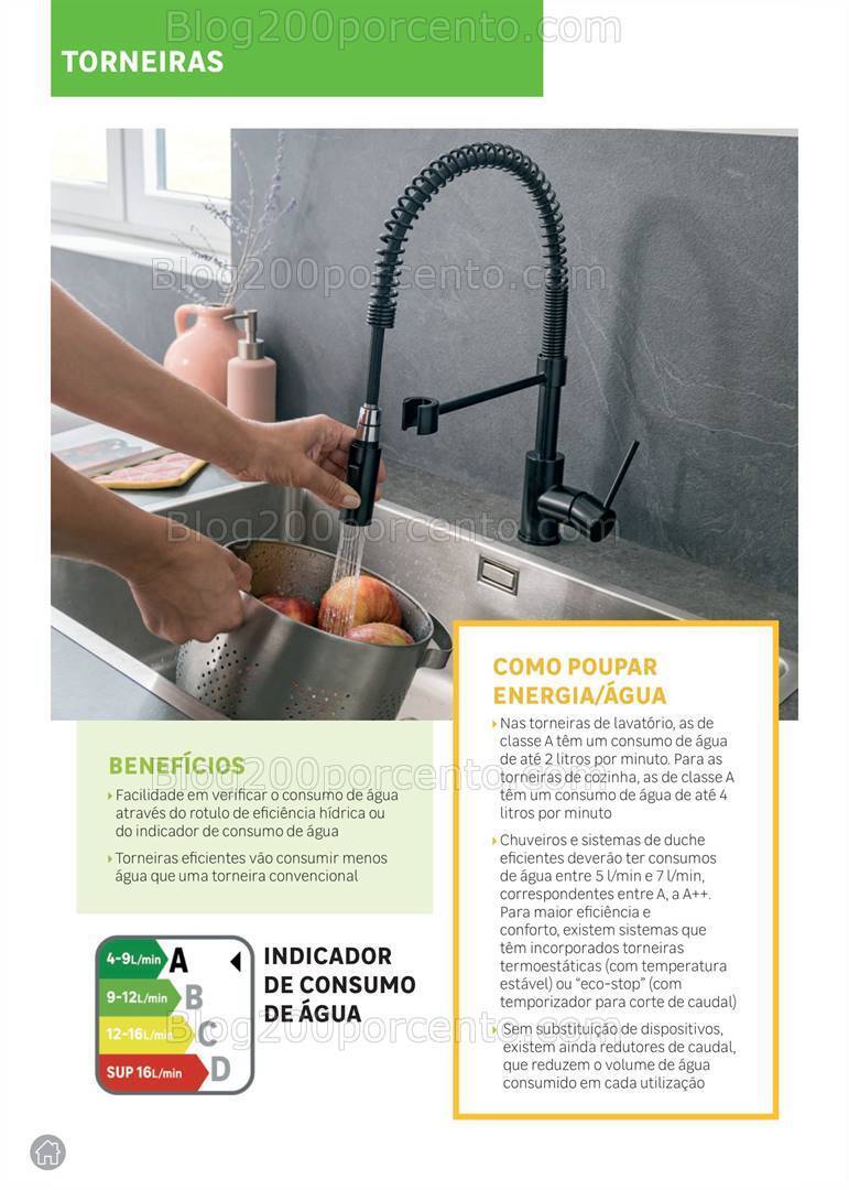Antevisão LEROY MERLIN Promoções de 4 abril a 4 junho