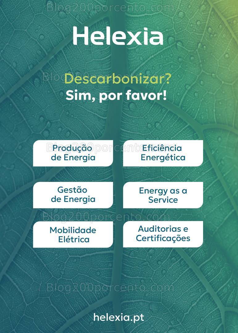 Antevisão LEROY MERLIN Promoções de 4 abril a 4 junho