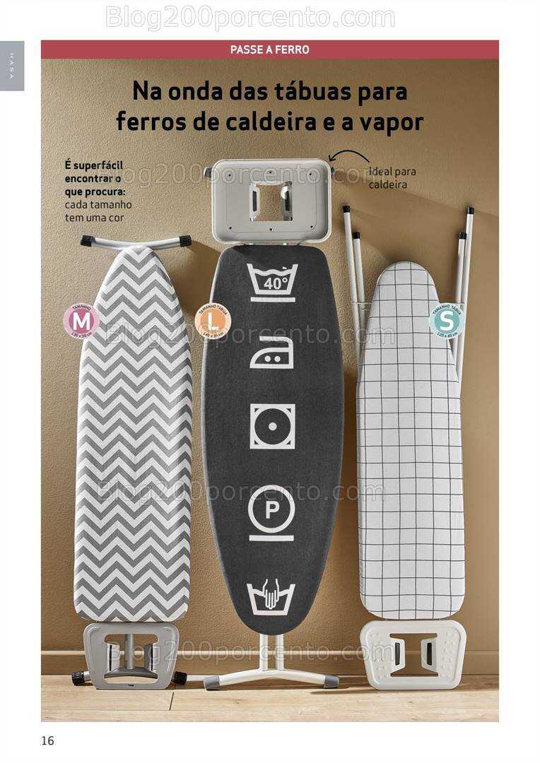 Antevisão Catálogo CONTINENTE Kasa Aquecimento 2 a 31 janeiro