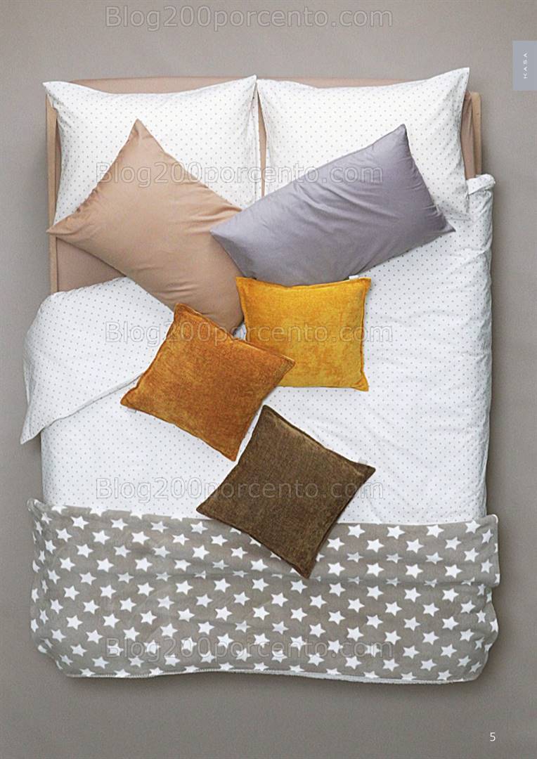 Antevisão Catálogo CONTINENTE Kasa Aquecimento 2 a 31 janeiro