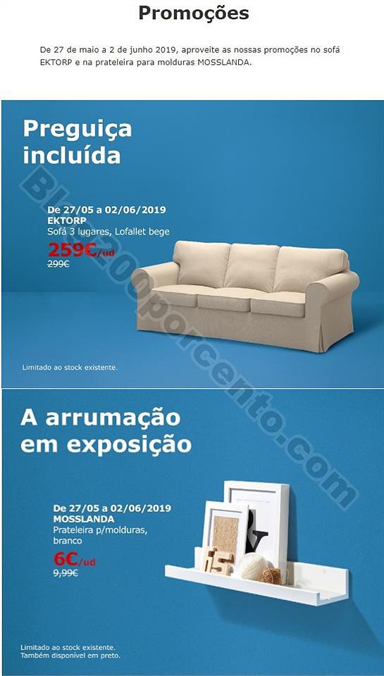 01-ikea-27 maio.jpg