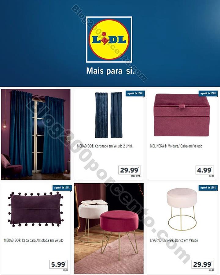 01 Promoções-Descontos-33606 (1).jpg