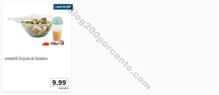 01 Promoções-Descontos-33612.jpg