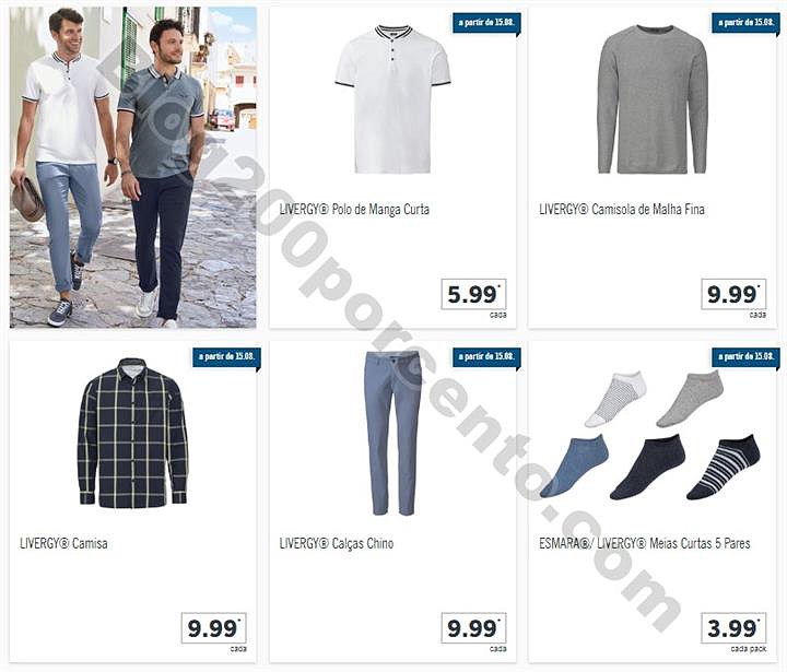 01 Promoções-Descontos-33614.jpg