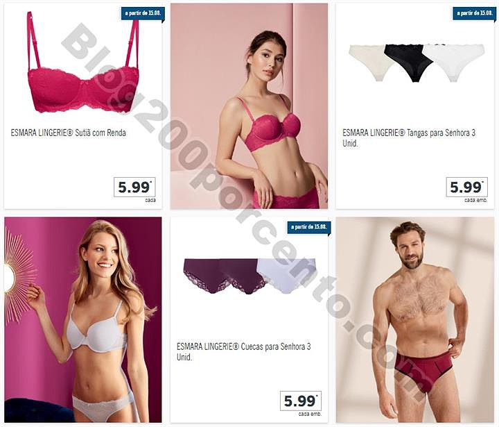 01 Promoções-Descontos-33616.jpg