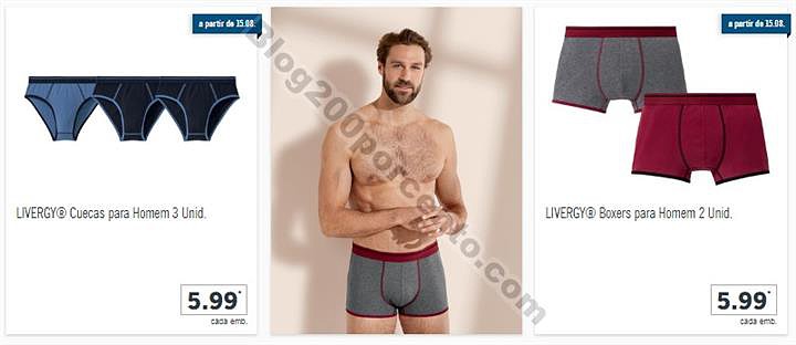 01 Promoções-Descontos-33617.jpg