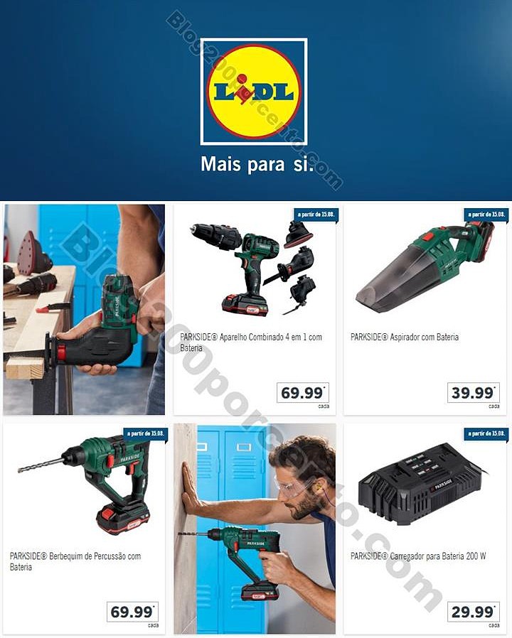 01 Promoções-Descontos-33618 (1).jpg