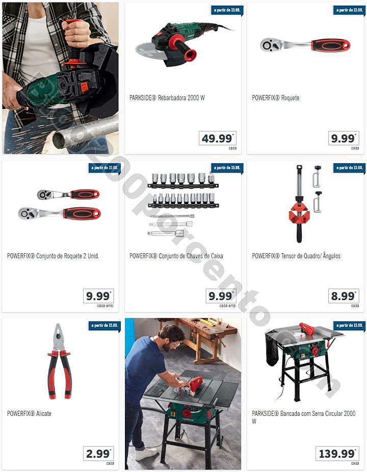 01 Promoções-Descontos-33619.jpg