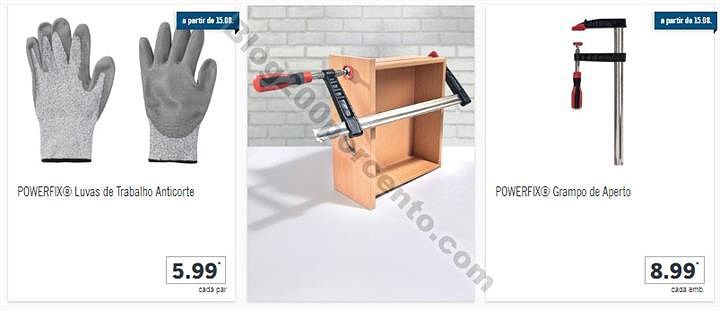 01 Promoções-Descontos-33620.jpg