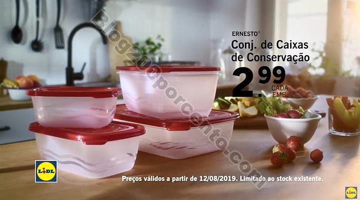 01 Promoções-Descontos-33622.jpg