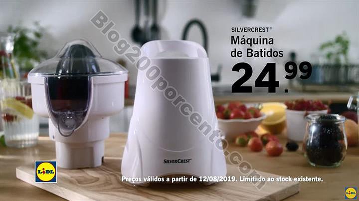 01 Promoções-Descontos-33623.jpg