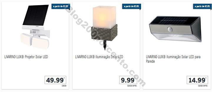 01 Promoções-Descontos-33820.jpg