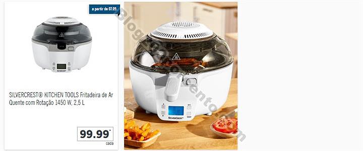 01 Promoções-Descontos-33821.jpg