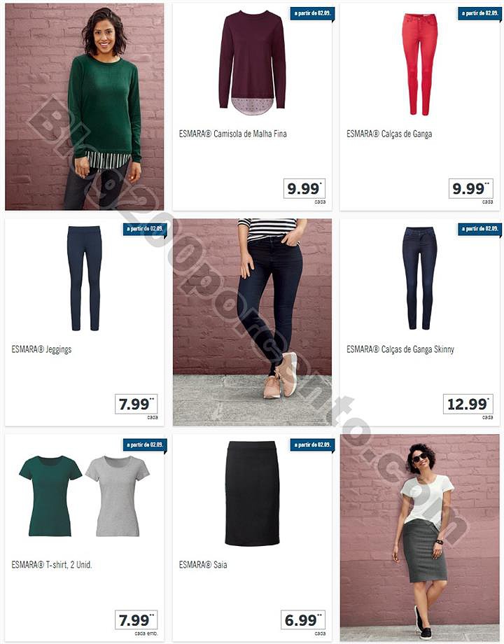 01 Promoções-Descontos-33822.jpg