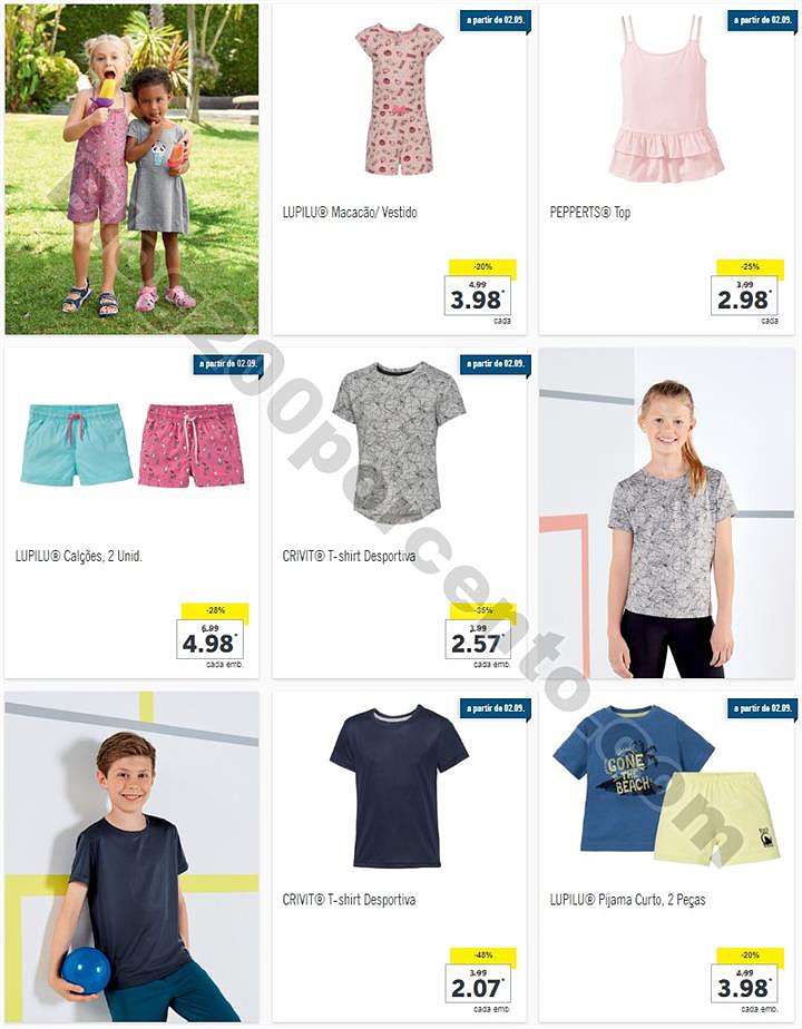 01 Promoções-Descontos-33824.jpg