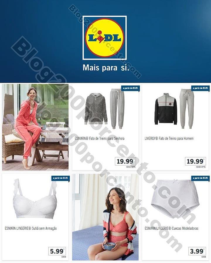 01 Promoções-Descontos-33825.jpg
