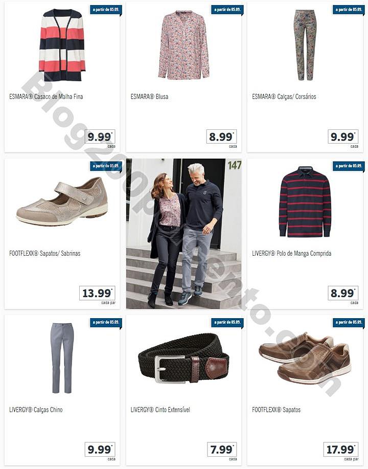 01 Promoções-Descontos-33826.jpg