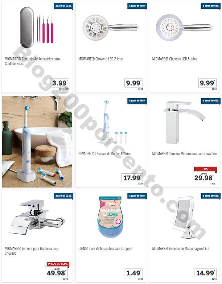 01 Promoções-Descontos-33828.jpg