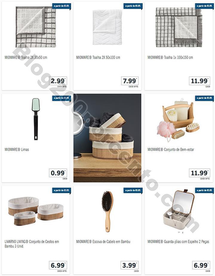 01 Promoções-Descontos-33829.jpg