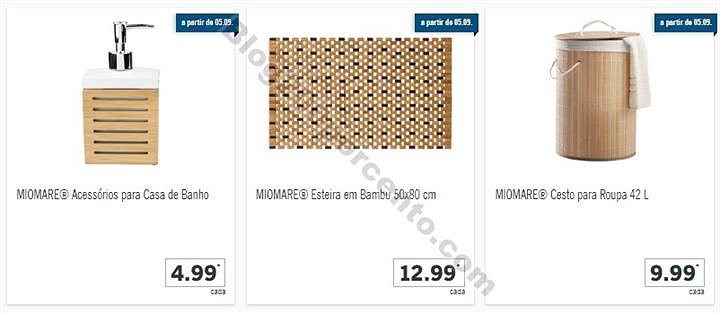 01 Promoções-Descontos-33830.jpg