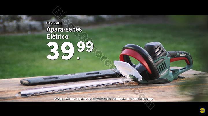 01 Promoções-Descontos-33839.jpg