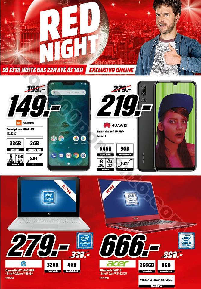 01 Promoções-Descontos-33881.jpg