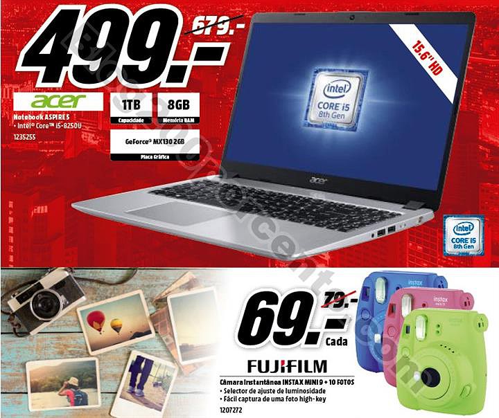 01 Promoções-Descontos-33882.jpg