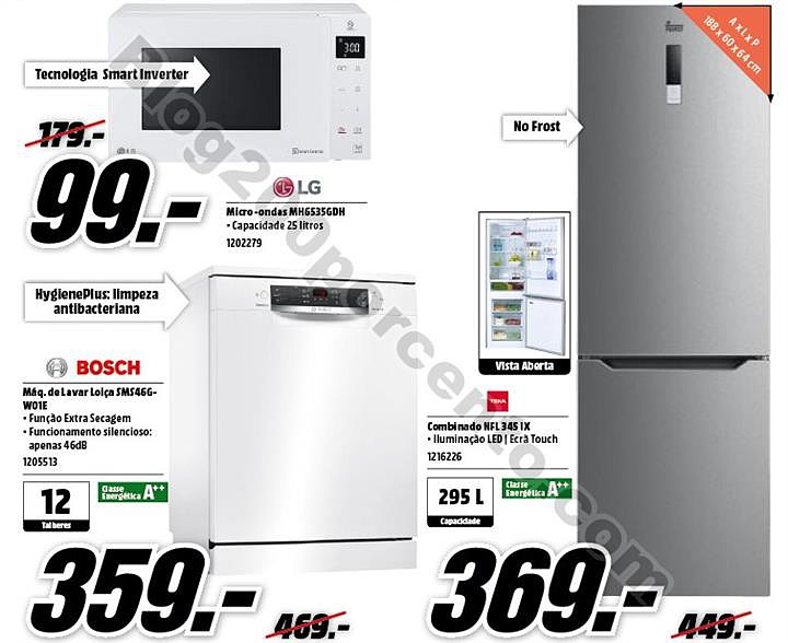 01 Promoções-Descontos-33885.jpg