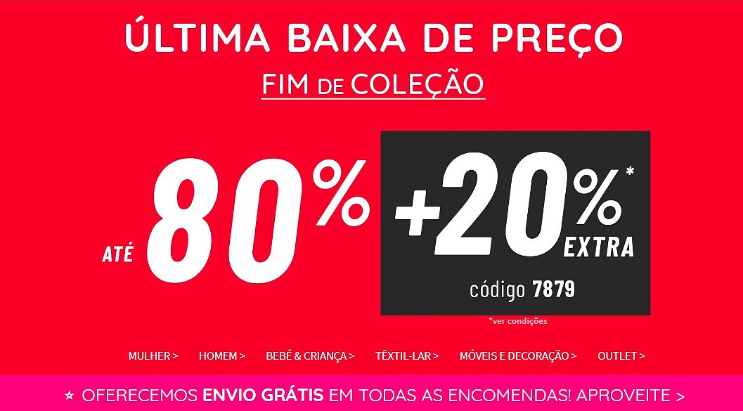 01 Promoções-Descontos-32444.jpg