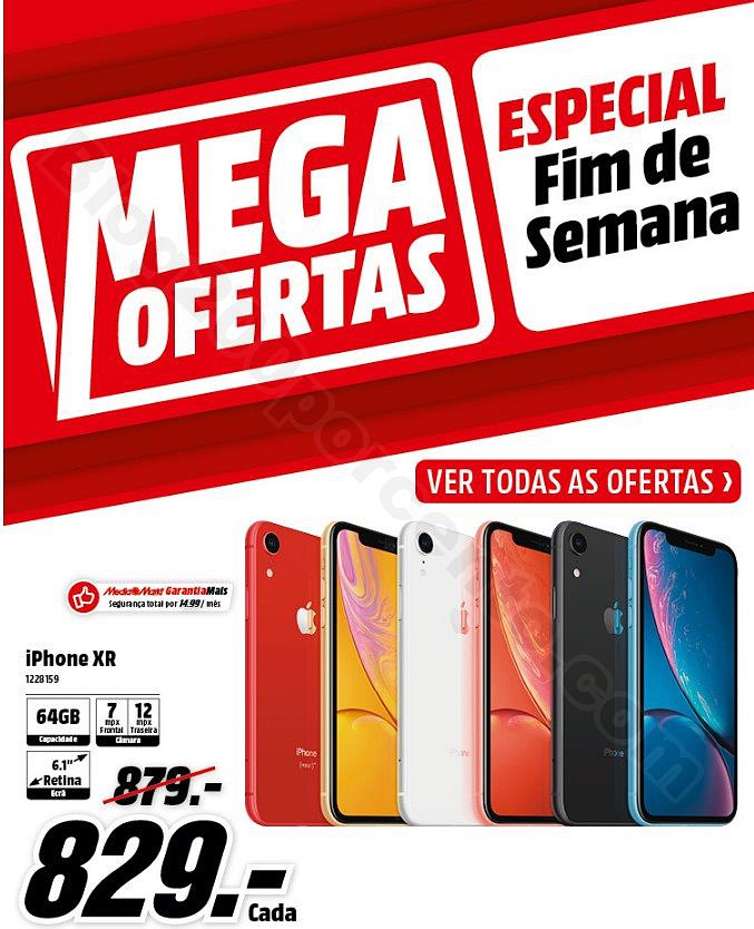 01 Promoções-Descontos-32651.jpg
