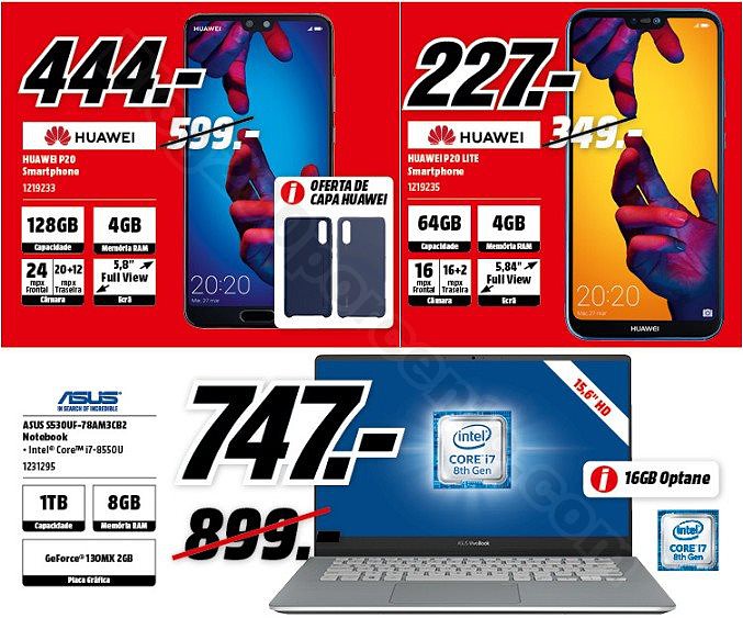 01 Promoções-Descontos-32652.jpg