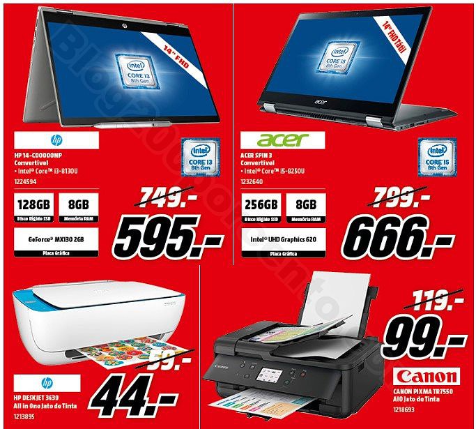01 Promoções-Descontos-32653.jpg