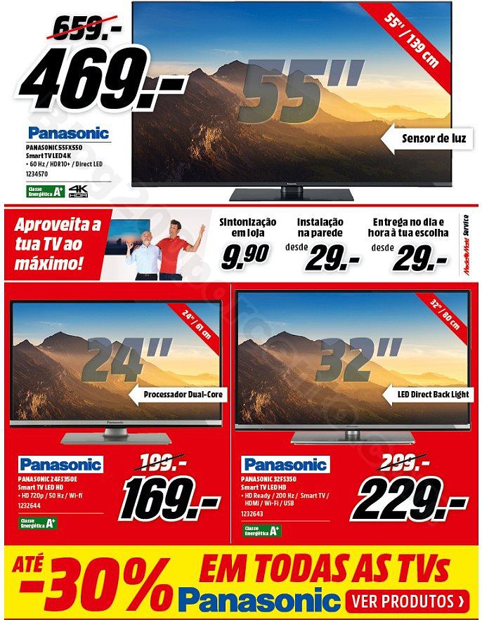 01 Promoções-Descontos-32654.jpg
