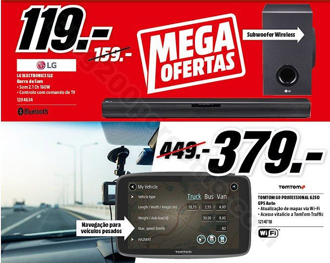 01 Promoções-Descontos-32655.jpg