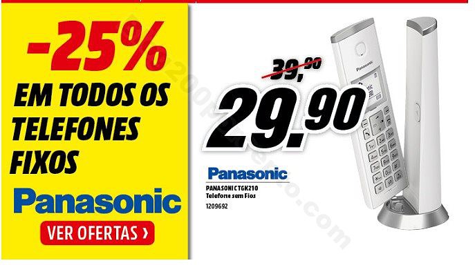 01 Promoções-Descontos-32659.jpg